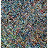 safavieh clearance nantucket nan141c blue rug