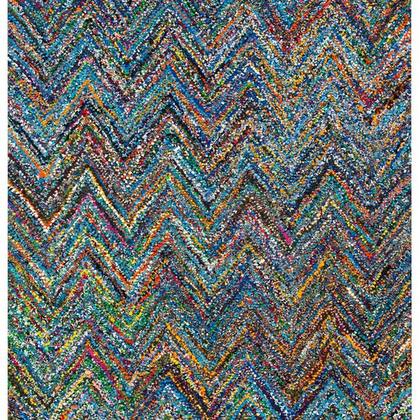safavieh clearance nantucket nan141c blue rug