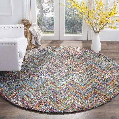 safavieh clearance nantucket nan141c blue rug