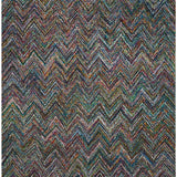 safavieh clearance nantucket nan141c blue rug