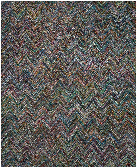safavieh clearance nantucket nan141c blue rug