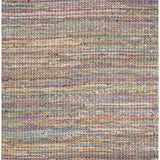 safavieh clearance nantucket nan220e beige multi rug
