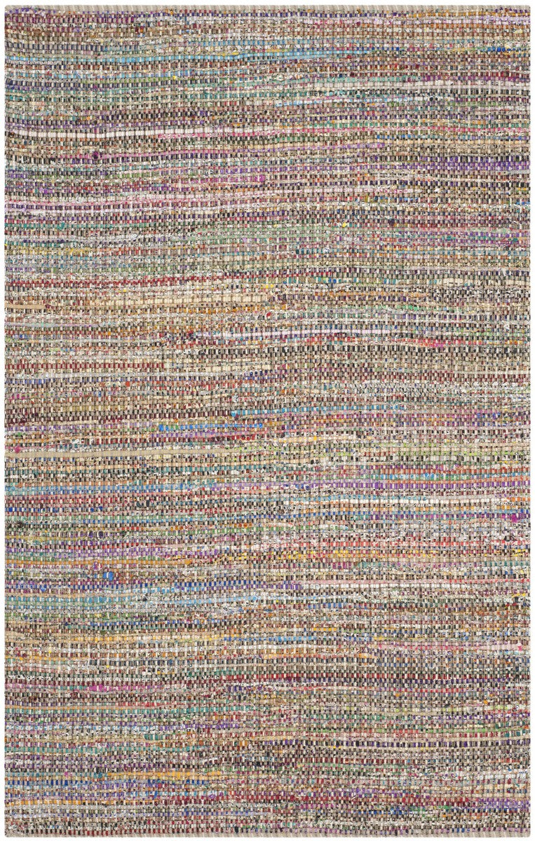 safavieh clearance nantucket nan220e beige multi rug