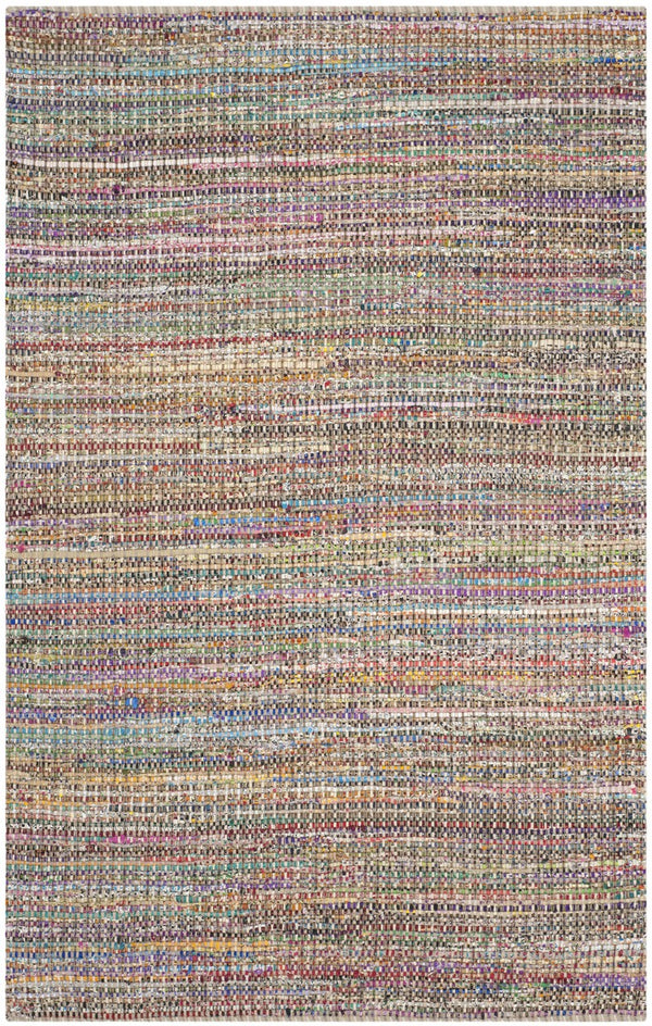 safavieh clearance nantucket nan220e beige multi rug