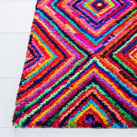 safavieh clearance nantucket nan317a multi rug