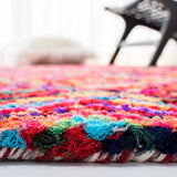 safavieh clearance nantucket nan317a multi rug