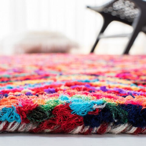 safavieh clearance nantucket nan317a multi rug