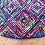 safavieh clearance nantucket nan317a multi rug