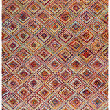 safavieh clearance nantucket nan317a multi rug