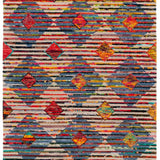 safavieh clearance nantucket nan606b beige rug