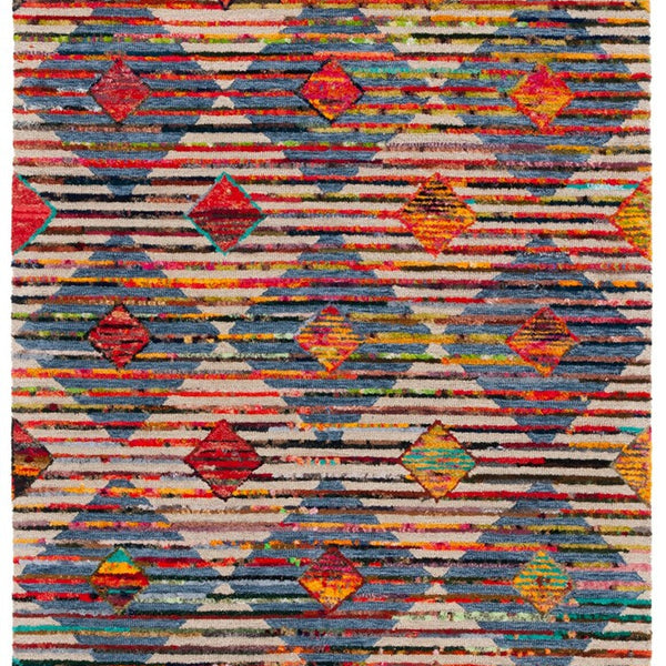 safavieh clearance nantucket nan606b beige rug