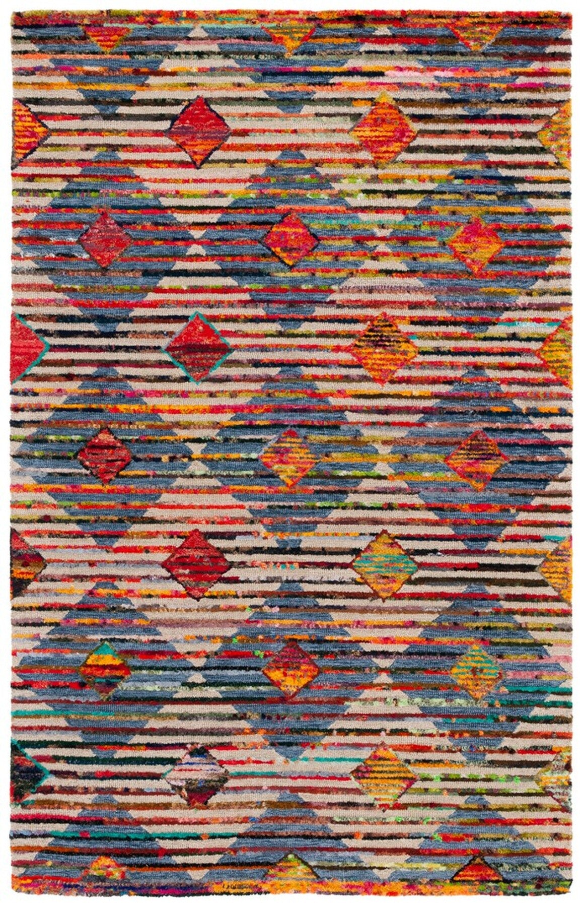 safavieh clearance nantucket nan606b beige rug