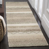 safavieh clearance natura nat101a beige rug