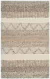 safavieh clearance natura nat101a beige rug