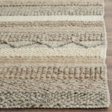 safavieh clearance natura nat101a beige rug
