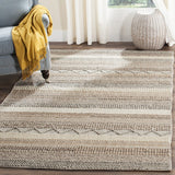 safavieh clearance natura nat101a beige rug