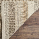 safavieh clearance natura nat101a beige rug