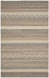 safavieh clearance natura nat101a beige rug