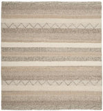 safavieh clearance natura nat101a beige rug