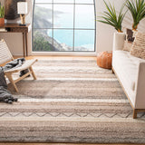safavieh clearance natura nat101a beige rug