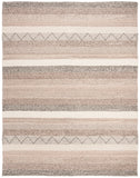 safavieh clearance natura nat101a beige rug