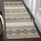 safavieh clearance natura nat102a grey rug