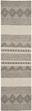 safavieh clearance natura nat102a grey rug
