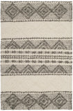 safavieh clearance natura nat102a grey rug