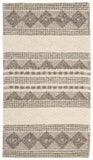 safavieh clearance natura nat102a grey rug