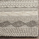 safavieh clearance natura nat102a grey rug