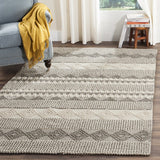 safavieh clearance natura nat102a grey rug