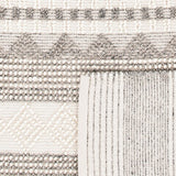 safavieh clearance natura nat102a grey rug