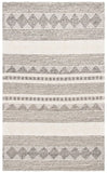 safavieh clearance natura nat102a grey rug