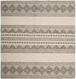 safavieh clearance natura nat102a grey rug