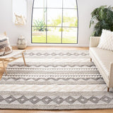 safavieh clearance natura nat102a grey rug