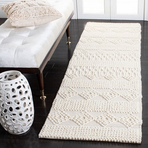 safavieh clearance natura nat102c ivory rug