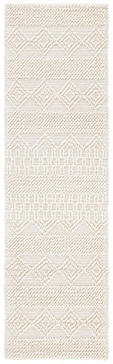 safavieh clearance natura nat102c ivory rug