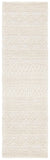 safavieh clearance natura nat102c ivory rug