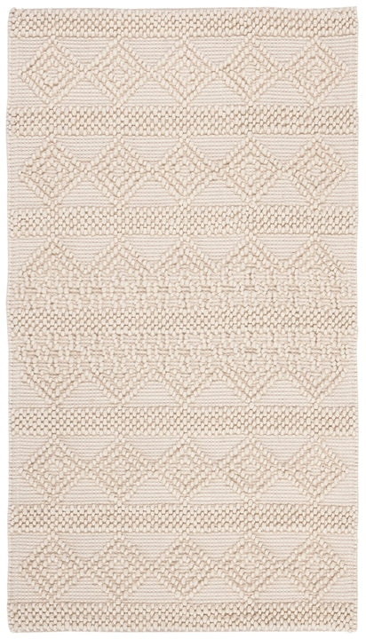 safavieh clearance natura nat102c ivory rug