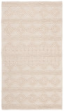 safavieh clearance natura nat102c ivory rug