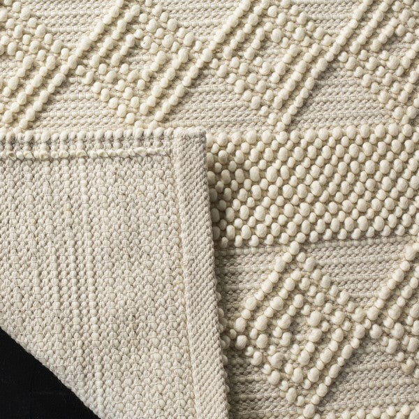 safavieh clearance natura nat102c ivory rug