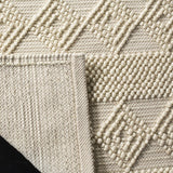 safavieh clearance natura nat102c ivory rug