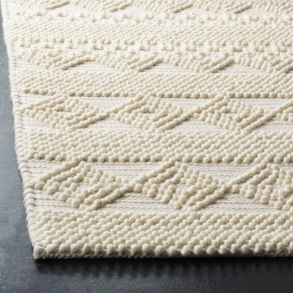 safavieh clearance natura nat102c ivory rug