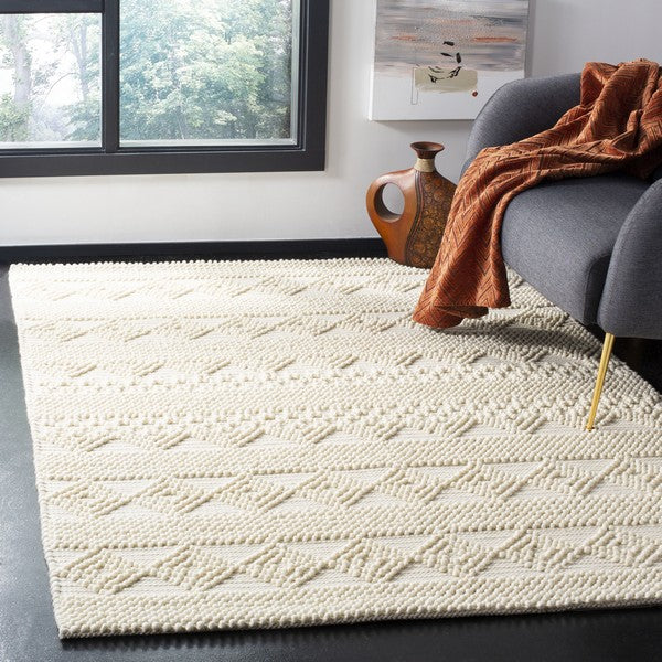 safavieh clearance natura nat102c ivory rug