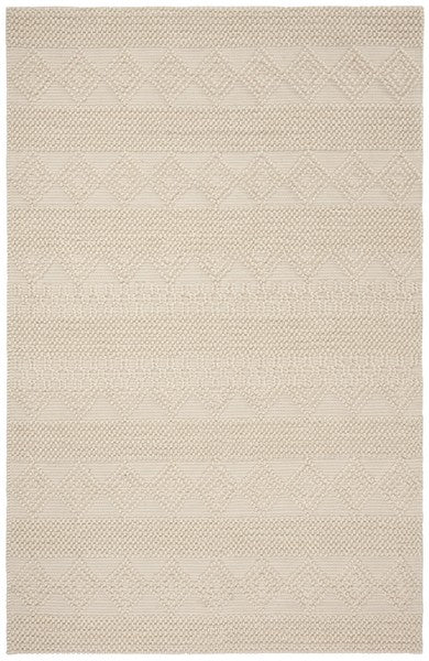 safavieh clearance natura nat102c ivory rug