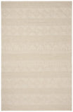safavieh clearance natura nat102c ivory rug