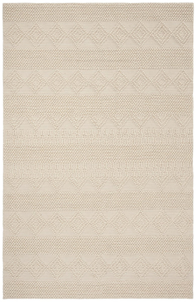 safavieh clearance natura nat102c ivory rug