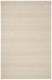 Safavieh Clearance Natura NAT102C Ivory Rug