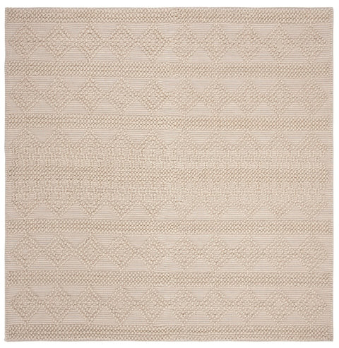 safavieh clearance natura nat102c ivory rug