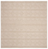 safavieh clearance natura nat102c ivory rug